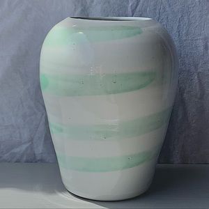 Jacob Bodilly Vase